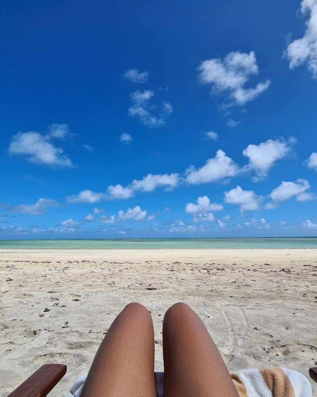 Maisa Silvaさんのインスタグラム写真 - (Maisa SilvaInstagram)「Finalmente as mini férias da prima! 🥥🏝Achamos uma praia super exclusiva com toda privacidade e tranquilidade numa fazenda de coco que tem todo charme e conforto do mundo, sem contar com o mar, comida, hospitalidade e paz incrível que esse lugar tem. Obrigada @villastature por nos receberem tão bem e nos proporcionarem dias seguros e calmos, já estou morrendo de saudades. 🥺💜」12月5日 8時43分 - maisa