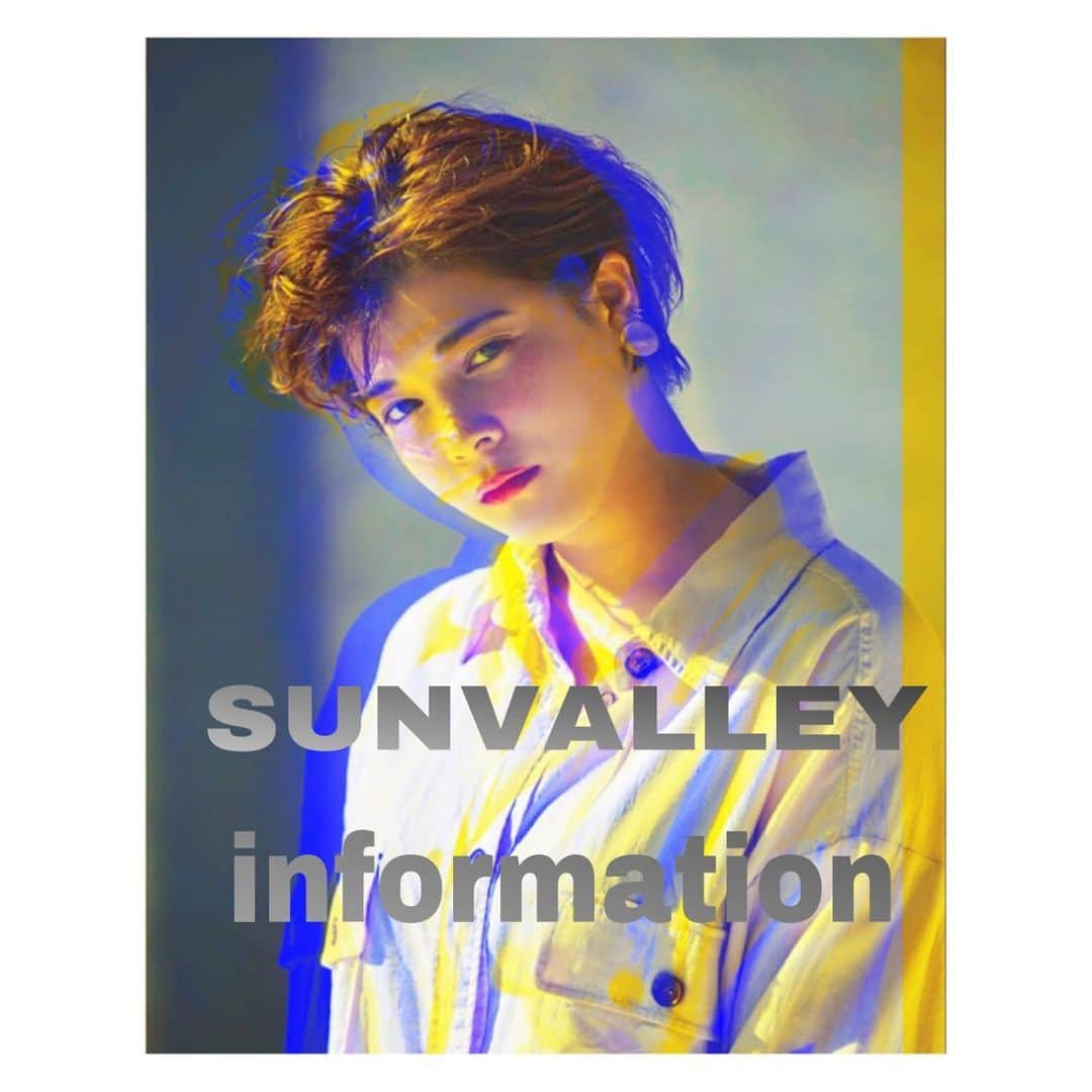 のインスタグラム：「⭐️12月キャンペーンと年末年始のお知らせでーす⭐️  いつもSUNVALLEYをご愛顧頂きまして誠にありがとうございます❗️  お客様へ感謝の気持ちを込めまして 今年も12月キャンペーンを実施します！  \\🎁12月キャンペーン内容🎁//  ＊対象トリートメント 20%off  (アジアトリートメント対象外)  ＊ヘアケア商品全品  10%off (ドライヤー,アイロン,機械系も対象)  対象期間12/2〜12/30迄 以上の内容でキャンペーンを実施します！ ぜひご利用くださいませ🌈  【年末年始のご案内】  12月28日(月)営業日11:00〜21:00 12月29日(火)定休日 12月30日(水)年末営業最終日10:00〜19:00 12月31日〜1月5日まで冬季休業 1月6日(水)年始営業開始日11:00〜21:00   その他、通常通り営業致します。  今年はとても大変な年になりましたが、そんな中でもたくさんのお客様にご利用頂きまして誠にありがとうございました。 12月も感染予防対策をより一層強化してご来店をお待ちしております。年内最後にお客様にお会いできます事を心より楽しみにしております🌈  SUNVALLEY * #美容院#美容室#ヘアーサロン#南青山#表参道#キャンペーン#感謝#いつも#ありがとうございます#美容師#ヘアメイク#sunvalley」