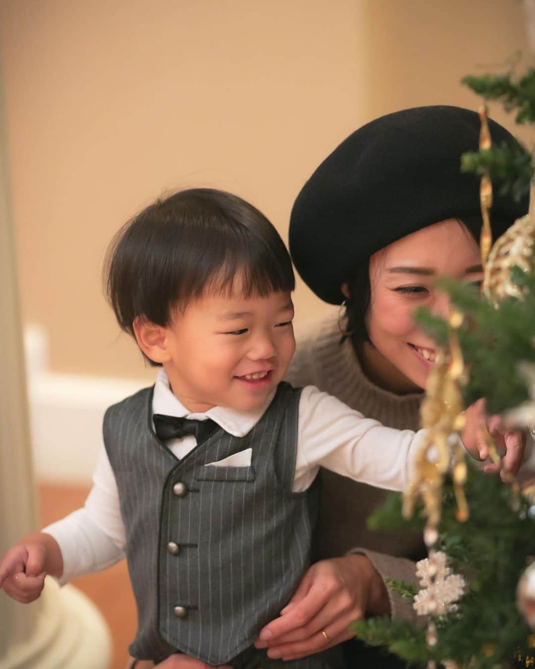 Miho Tanakaのグルメインスタ