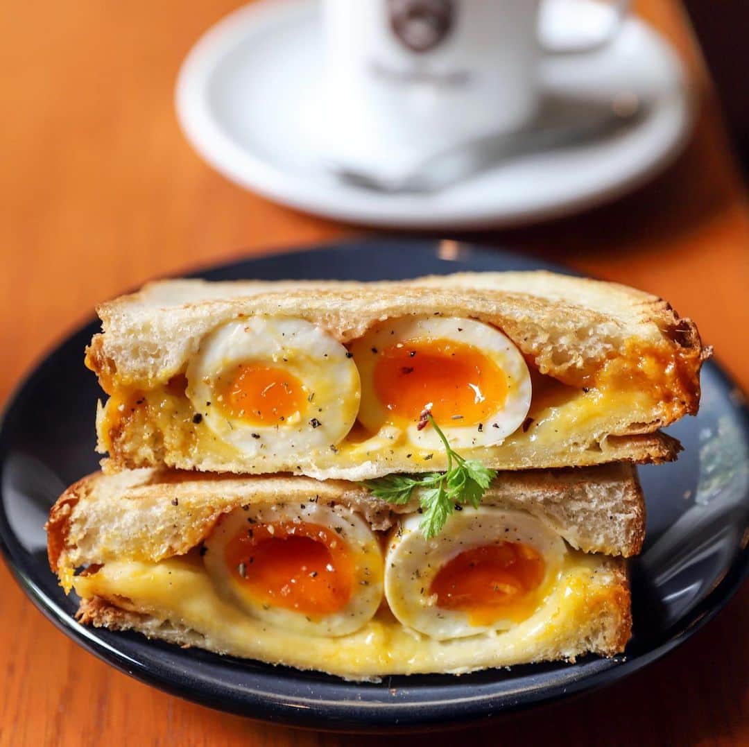 きょん。のグルメインスタ