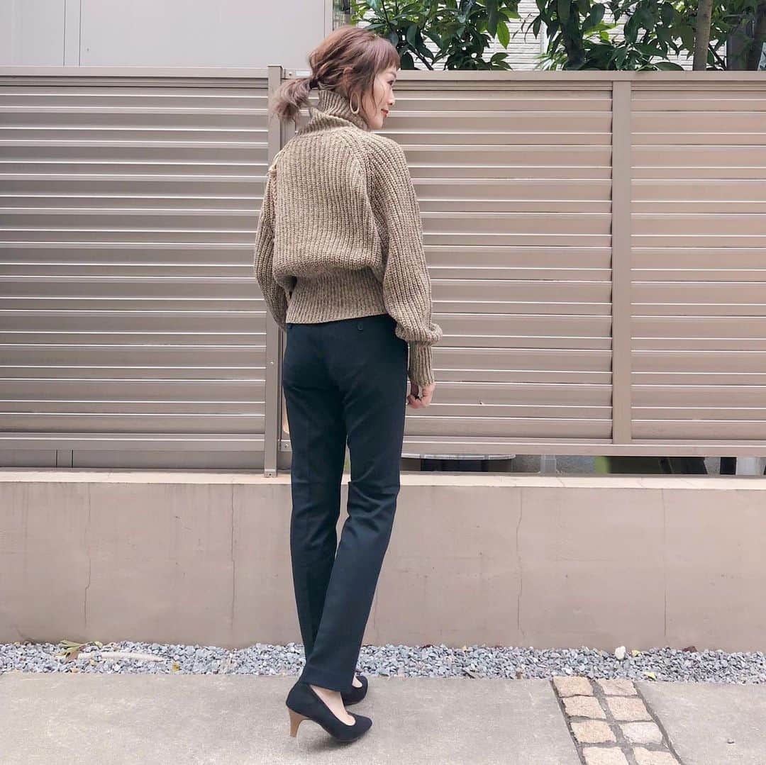 Kikuno Sayumiのインスタグラム