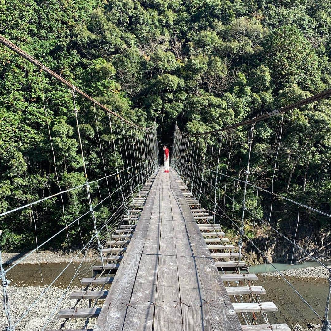 皆川勇気のインスタグラム