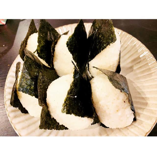 飯田圭織のインスタグラム