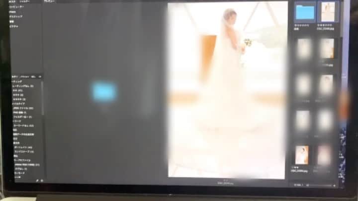 ツナマヨのインスタグラム：「・ 💒👠💒👠💒👠💒👠💒 コスホリ新刊出来ました。 💒👠💒👠💒👠💒👠💒  “あなただけの、ツナマヨにしてね。”  🌟写真集3000円です！ かなり豪華な作りになっています。  通販はしないので手売りのみなのでよろしくお願いします！」