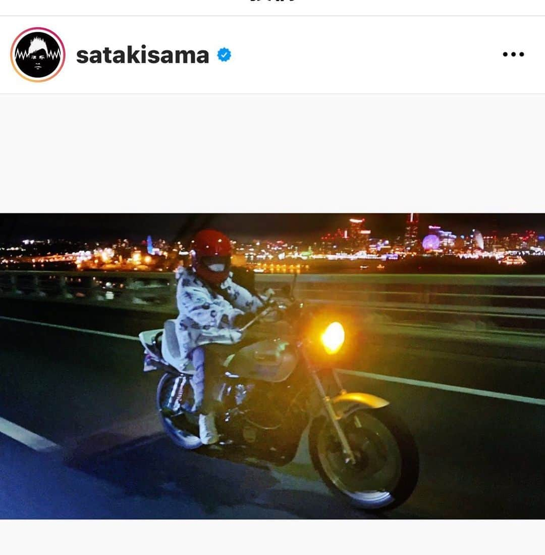 下畑博文のインスタグラム