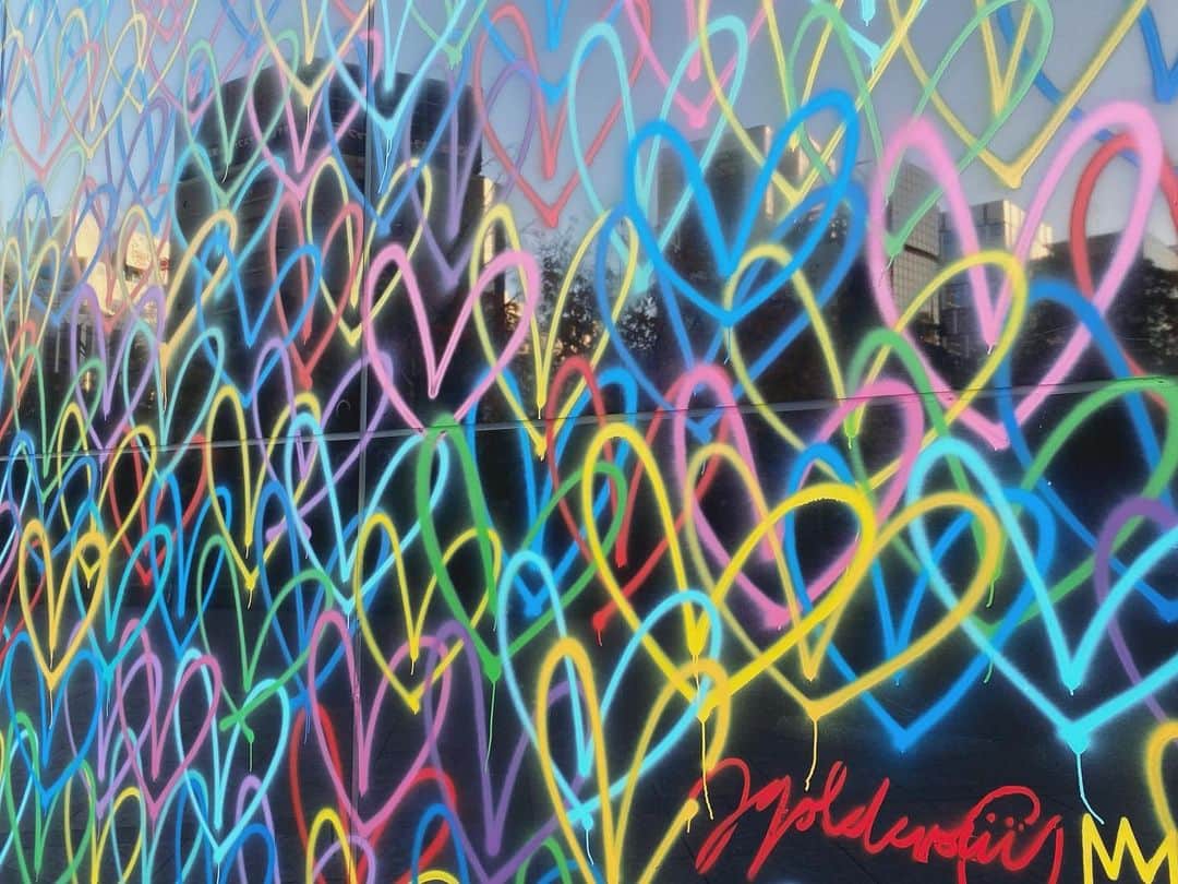 秋山衣梨佳のグルメインスタ