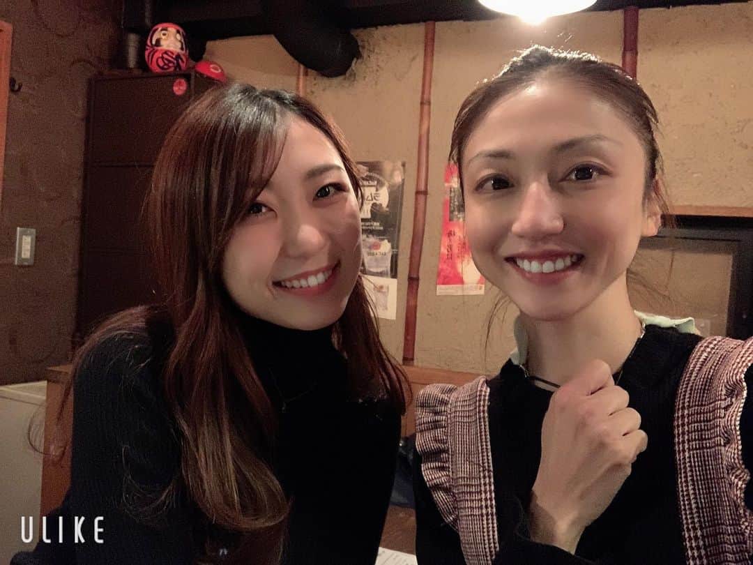 中川愛海のグルメインスタ