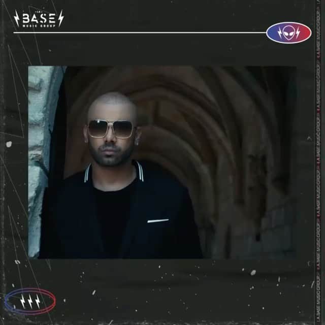 ウィジンのインスタグラム：「Posted @withregram • @labase Una vez más la estamos rompiendo 🔥 #NoMeAcostumbro ya tiene más de 10 millones de views en @facebook ▶️😎 @wisin / @ozuna / @reikmx / @mikywoodz / @loslegendarios」