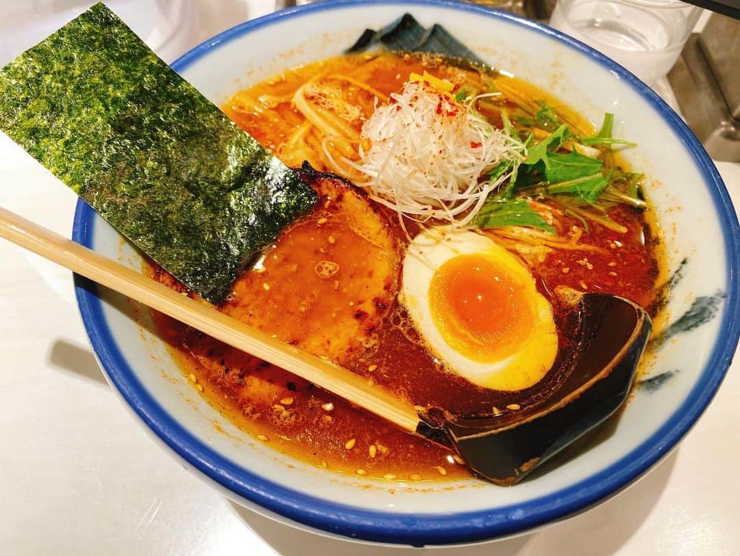 真仲りえのインスタグラム