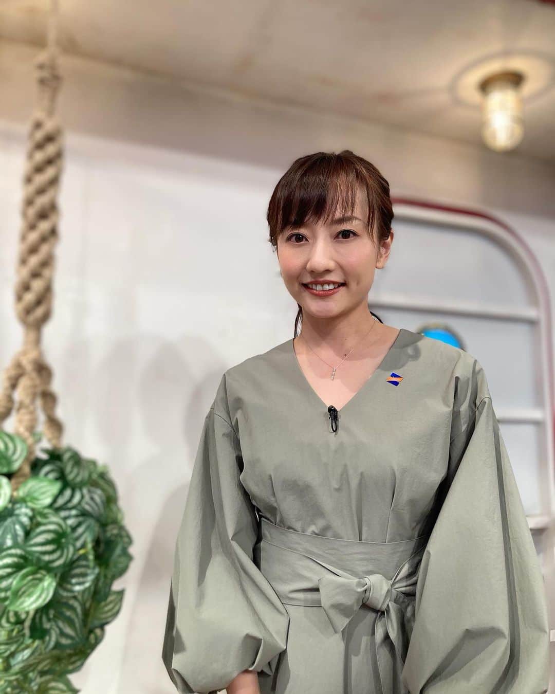島本真衣のインスタグラム