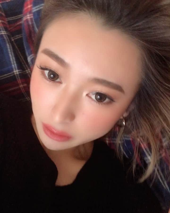 celia_azumaのインスタグラム