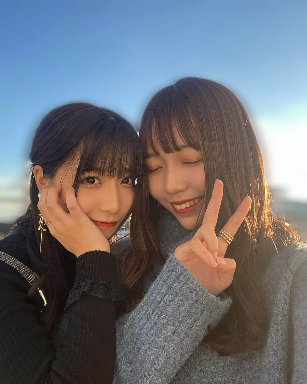 太田彩夏さんのインスタグラム写真 - (太田彩夏Instagram)「🪐」12月5日 11時17分 - ayamelody0817