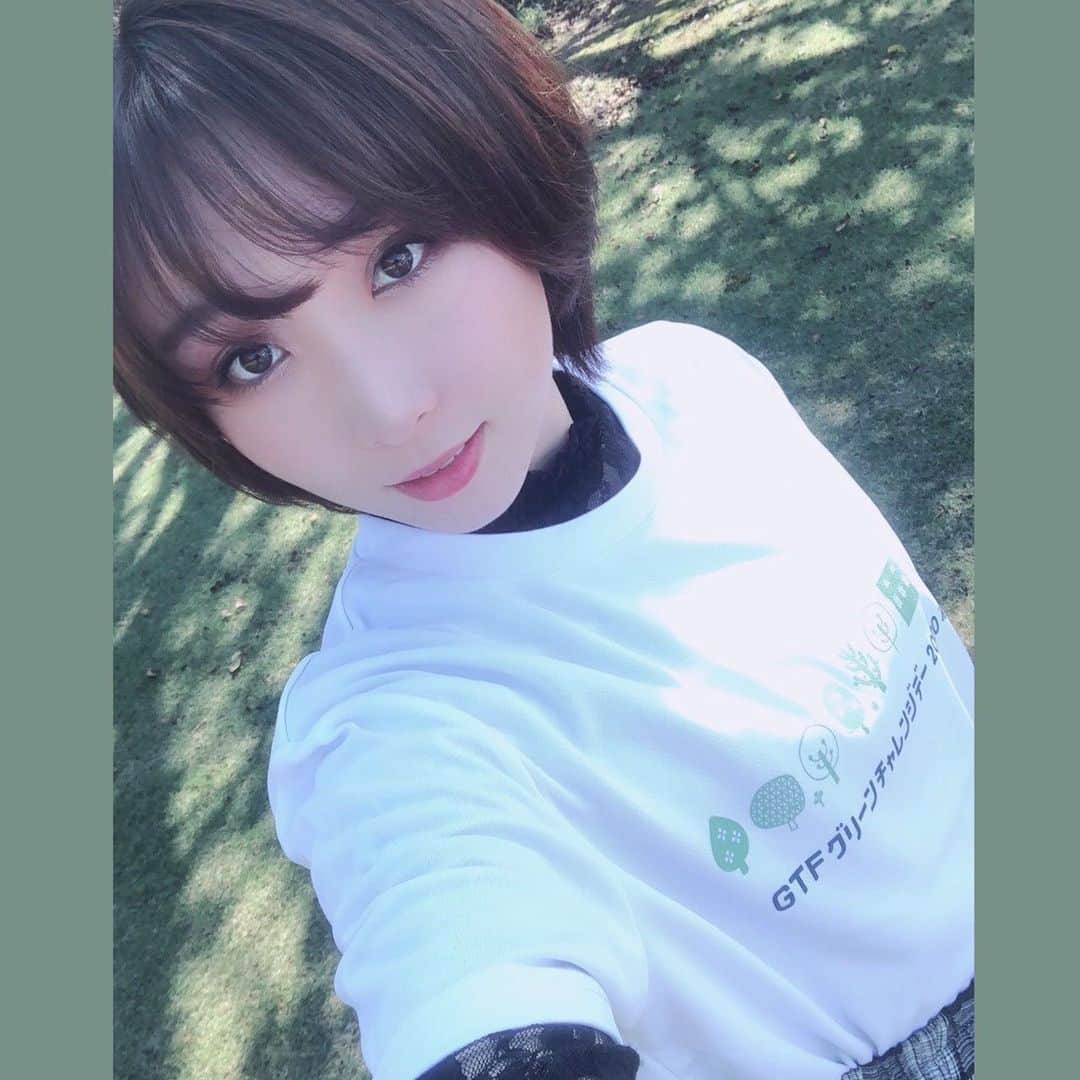 BEYOOOOONDSのインスタグラム