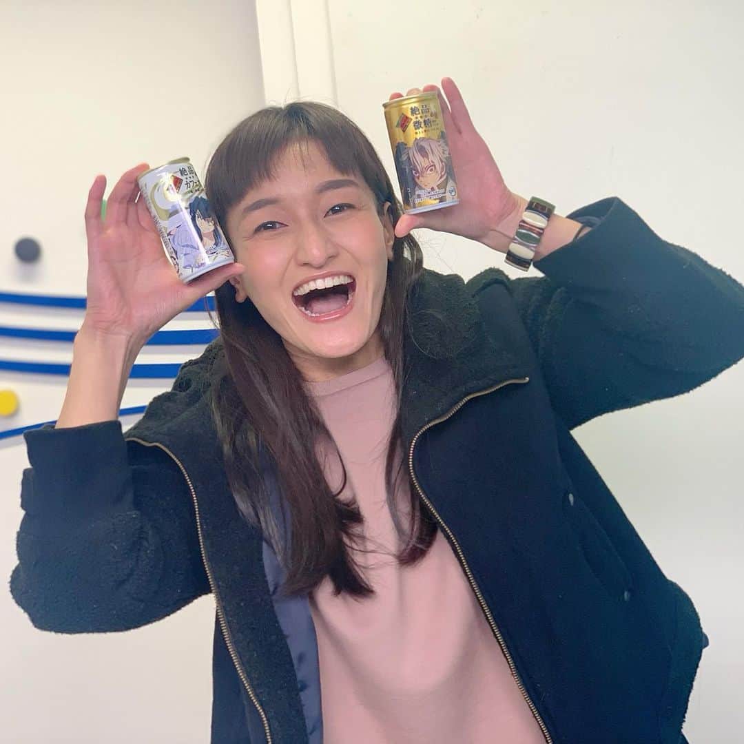 瑞羽奏都（水谷美月）のグルメインスタ