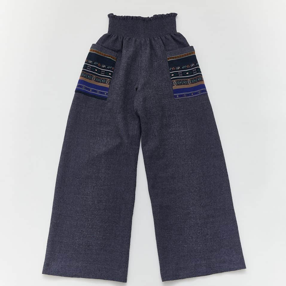 タピエスタイルのグルメインスタ