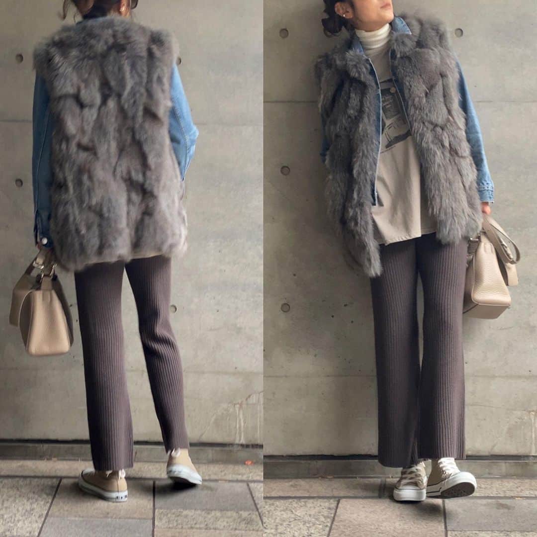 K.KSHOP_officialのインスタグラム