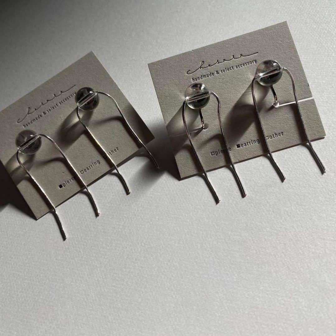 タピエスタイルのグルメインスタ