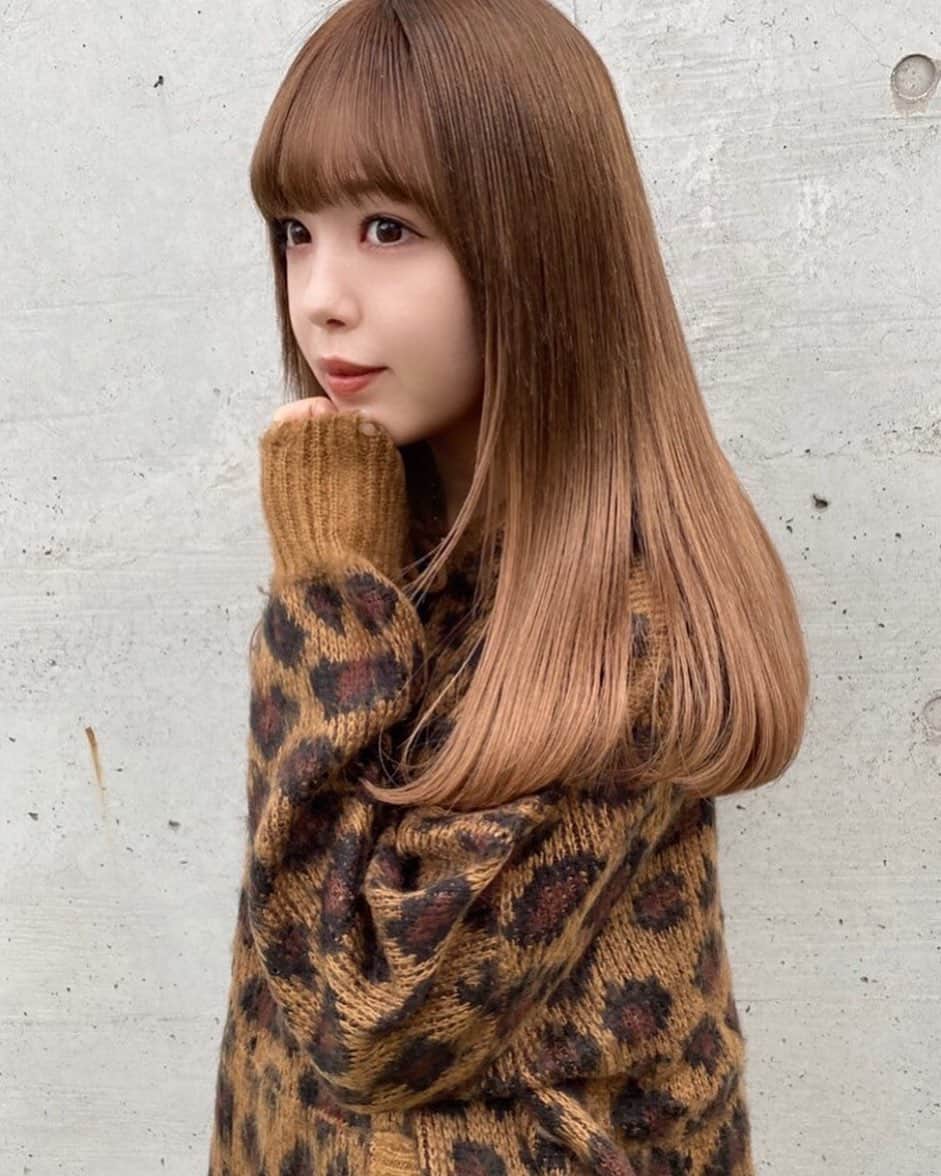SHIMAのインスタグラム
