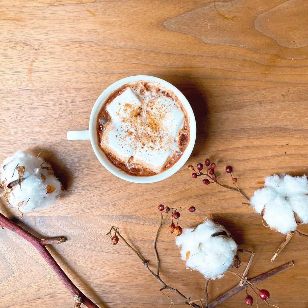 ラ パルティールのグルメインスタ