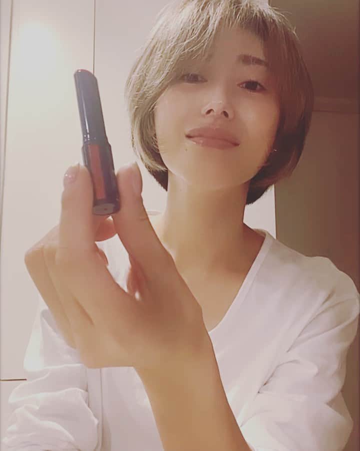 &mのインスタグラム：「ライブの様子⏩ 昨日は初めての人達も多くて緊張した😀 ありがとうございました🥳」