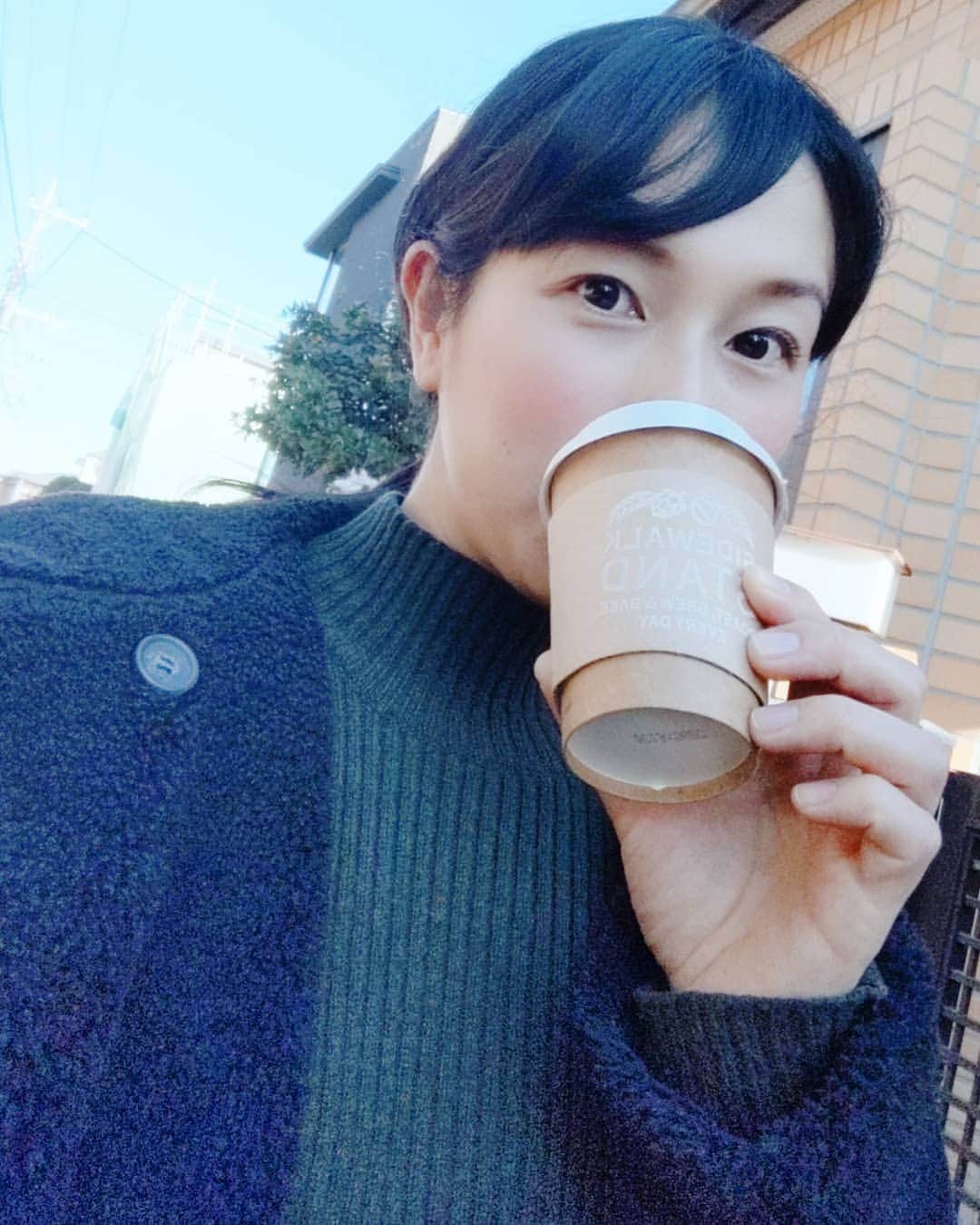 吉村美樹のインスタグラム