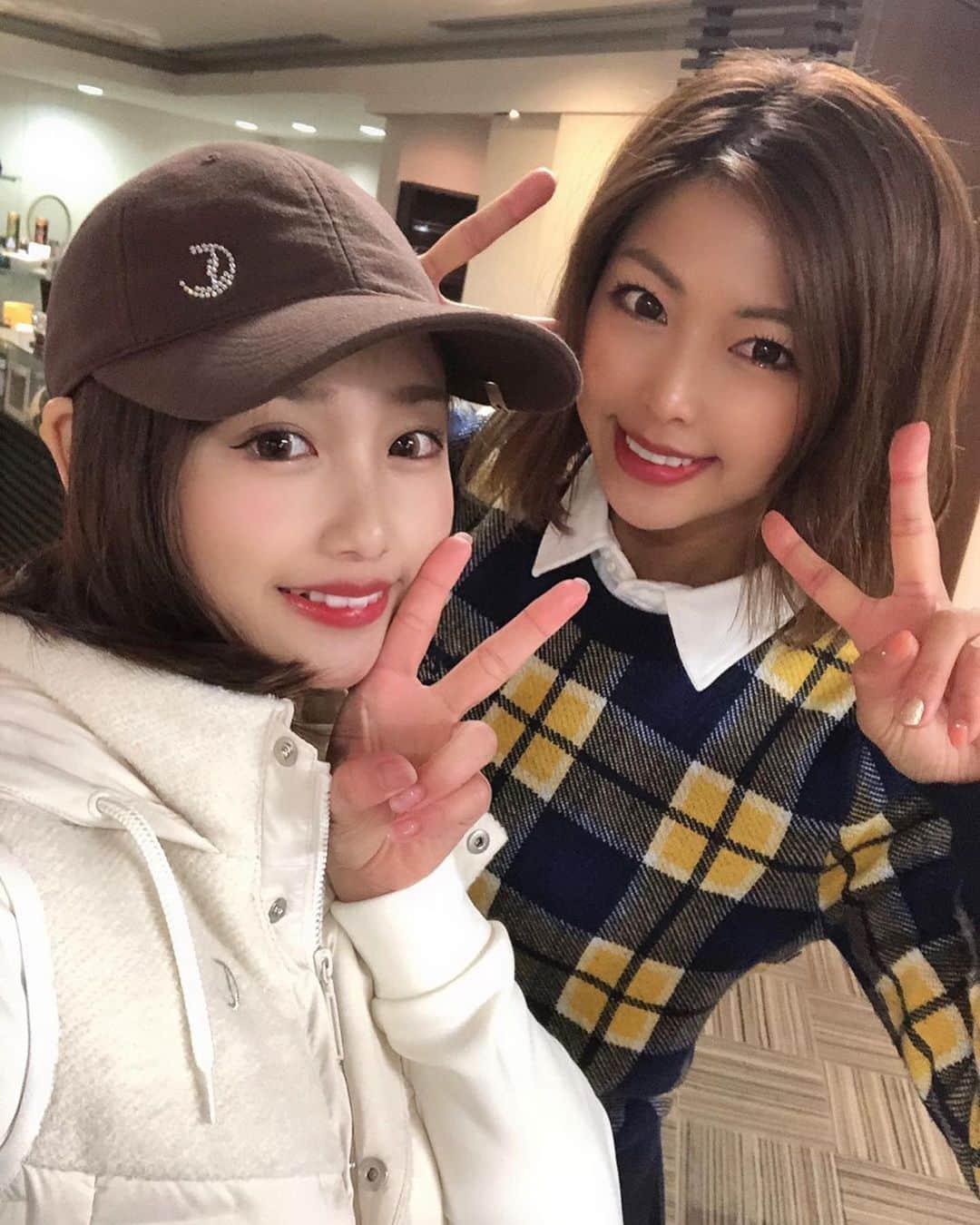 あおい夏海のグルメインスタ