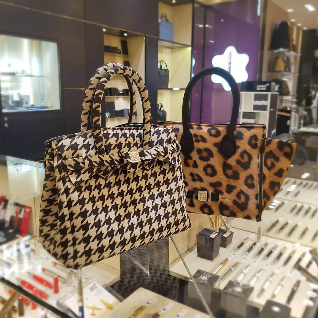 Omotecho Style Storeのインスタグラム
