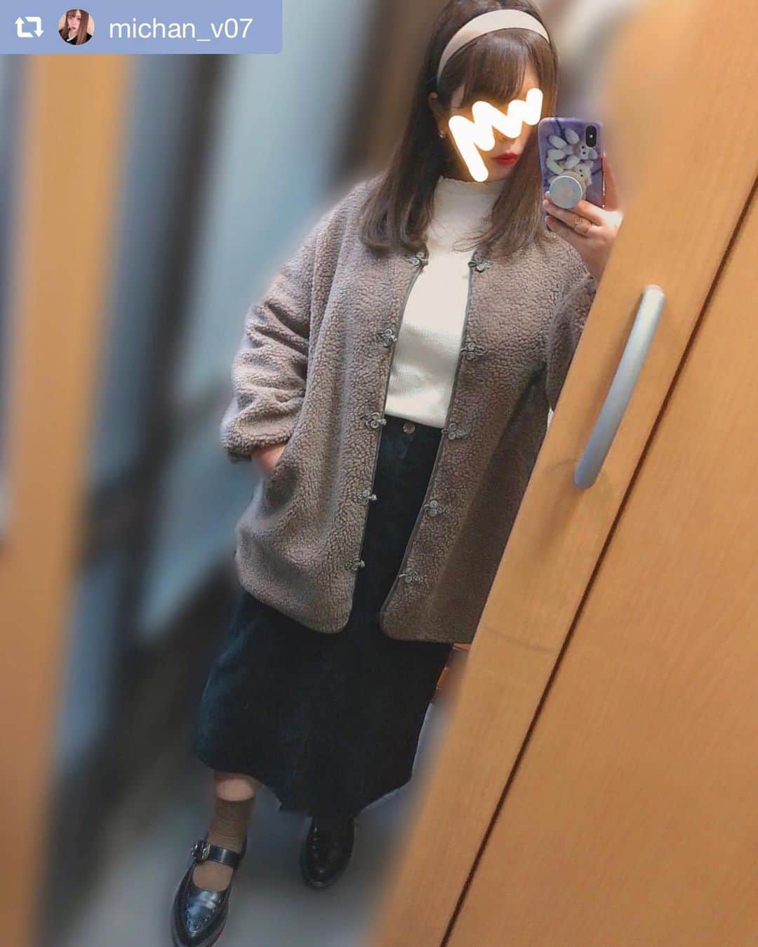 【公式】noannuのインスタグラム