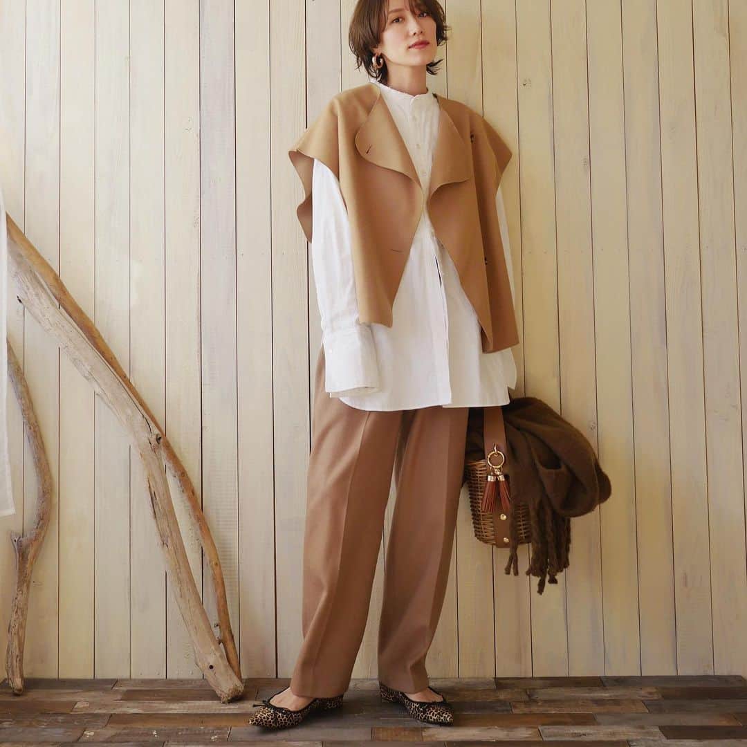 Miki Kanekoのインスタグラム