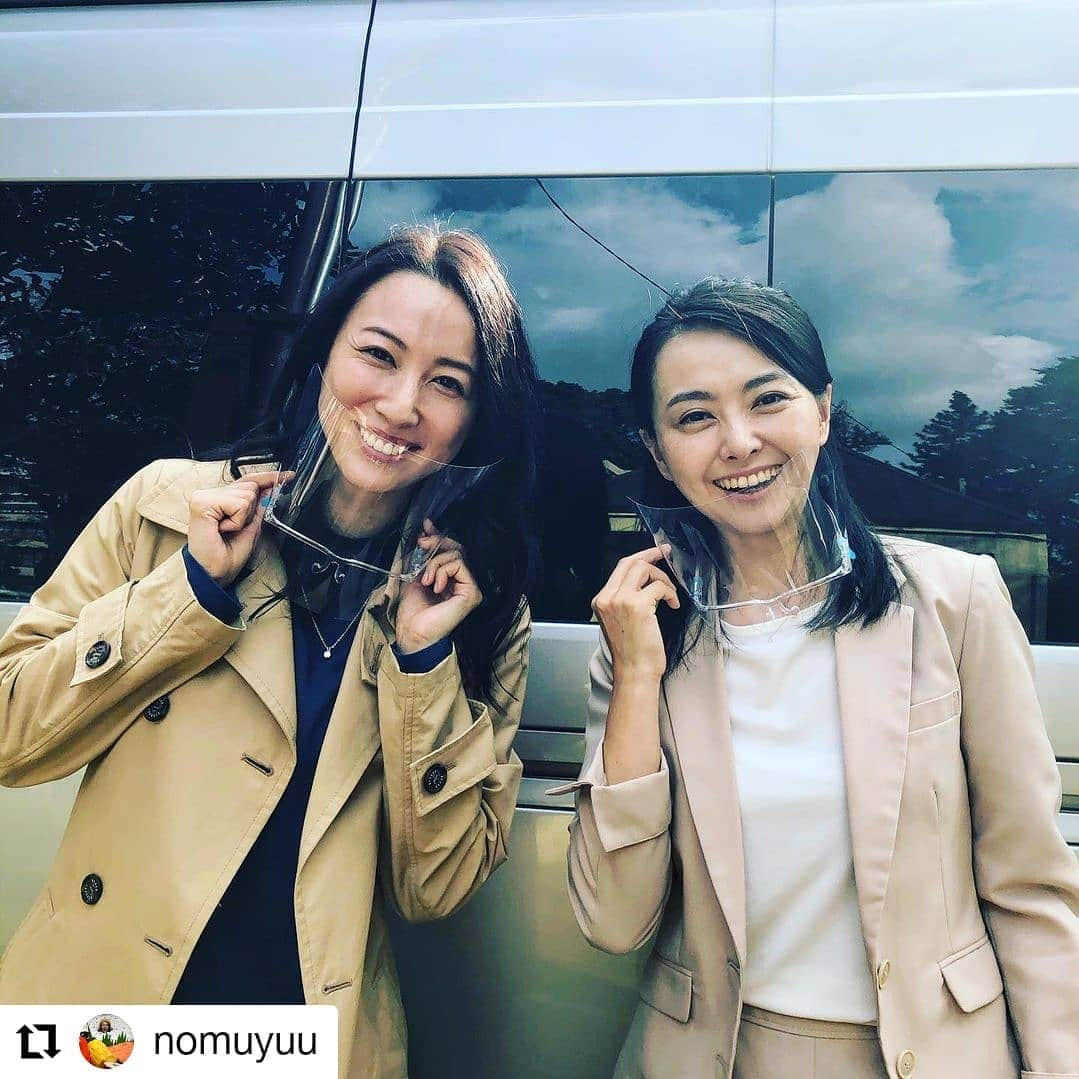 池田香織のインスタグラム