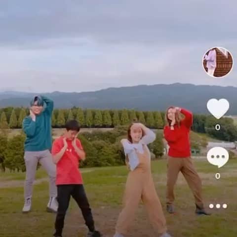 紗栄子のグルメインスタ