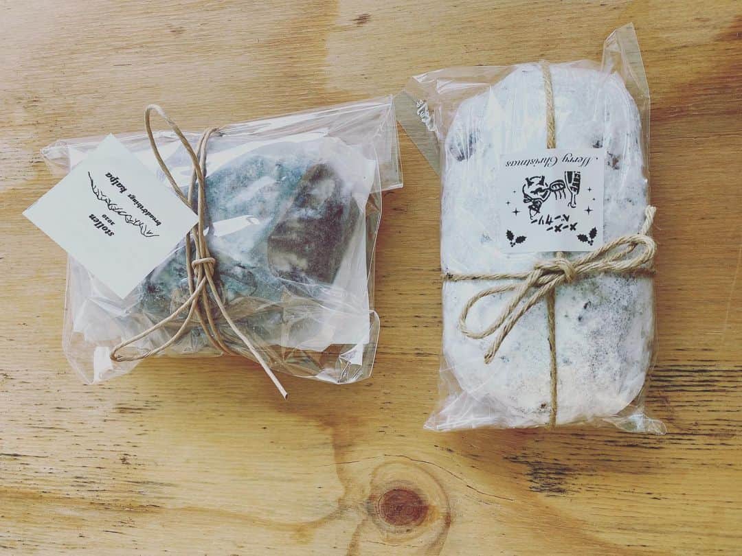 ハミルのグルメインスタ