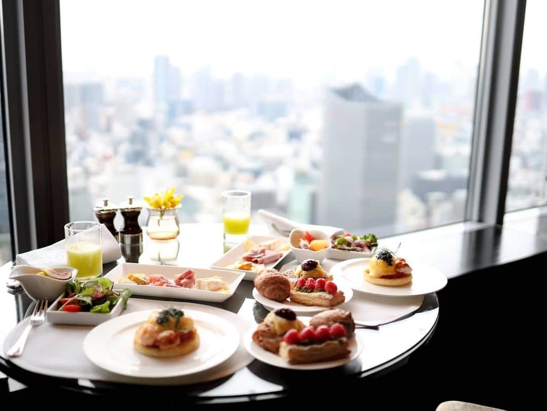 Hairmake Shinoのグルメインスタ