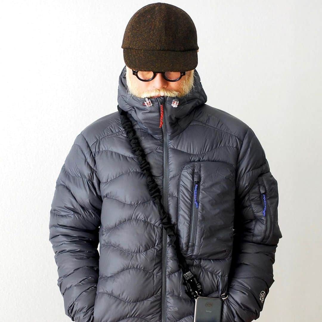 wonder_mountain_irieのインスタグラム
