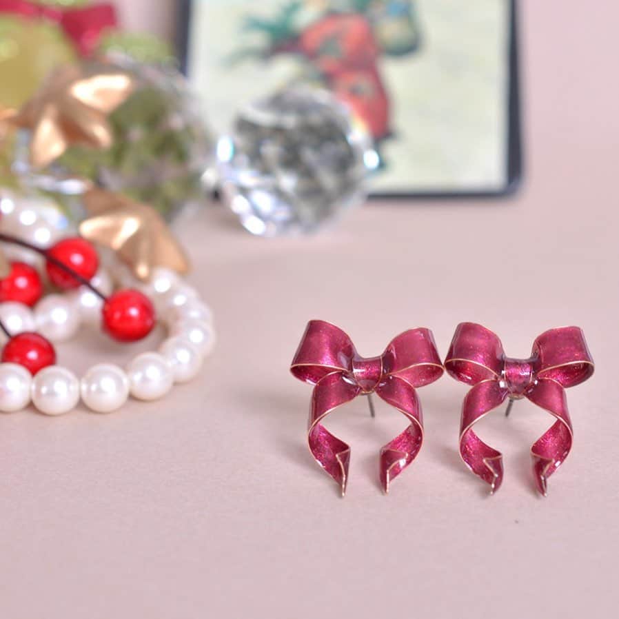 タピエスタイルのグルメインスタ