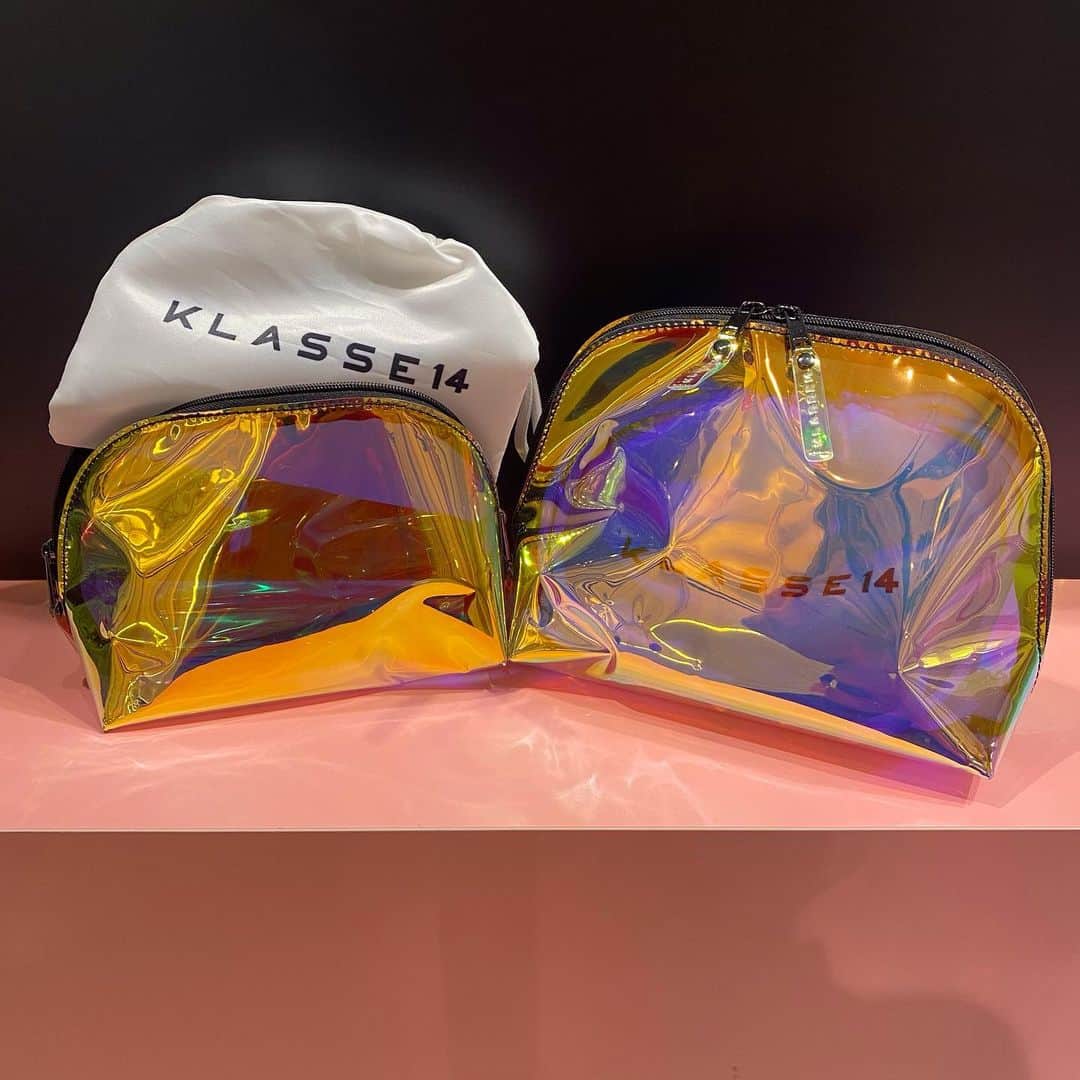 klasse14_japanofficialのインスタグラム