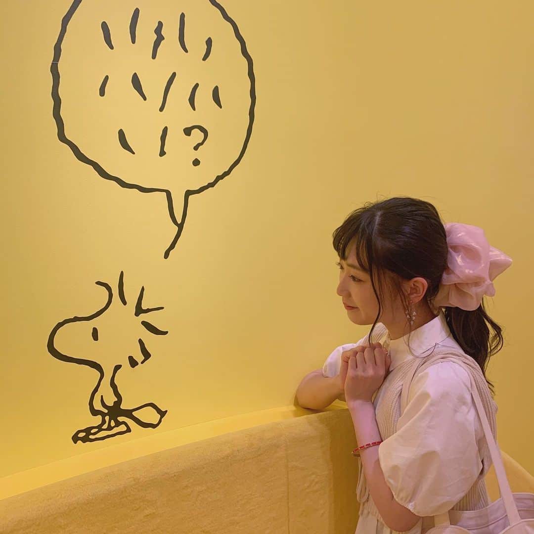 のインスタグラム：「🌱  あっという間に12月... あっという間にお誕生日がくる...  早いなぁ〜😭😭😭  やだなぁ〜😭😭😭  生誕祭は本当に楽しみ❣️ でも歳とりたくない爆笑 まあ何歳でもおめでとうって 言ってもらえるのは嬉しいん だけど☺️🍥🤍  べに丸合同生誕祭🐰🍥 光の速さでチケット完売🤦🏻‍♂️✨  みんなありがとう🥺❤️❤️  配信も予定してるから、おうち でも楽しめるから安心してね✨  みんなにありがとうも沢山 伝えられる1日にしたい🥰🍥  みんなのおかげでゆり丸は いつもここに立ててるから  たのしみ！  わ〜い！！！」