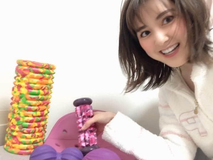 佐藤由季のインスタグラム