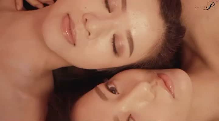 小笠原エリイのインスタグラム