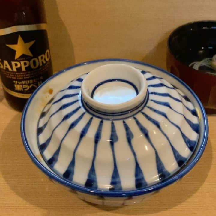 くろのグルメインスタ