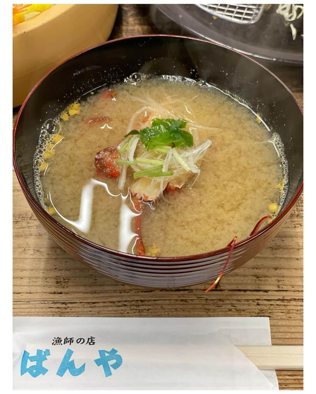 M'sブライダルさんのインスタグラム写真 - (M'sブライダルInstagram)「漁師の店 ばんや🐟コスパ最高💕 #海鮮料理 #九十九里浜 #ばんや #はまぐり #伊勢海老 #刺身 #天丼 #コスパ最高 #千葉 #九十九里浜ドライブ #ゴルフ女子 #ゴルフ男子 #出会い#お見合い#婚活#結婚相談所#エムズブライダルジャパン🌺」12月5日 13時29分 - msbridal_pr