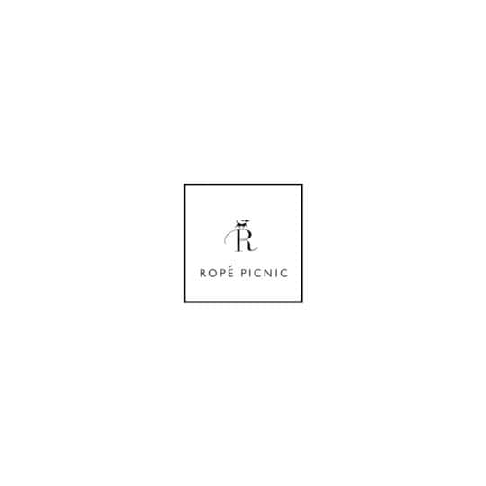 山本ソニアのインスタグラム：「@ropepicnic_official の #enjoy_your_new_normal というプロジェクトに参加したよ🤍 #ロペピクニック　のインスタを是非チェックしてね！」