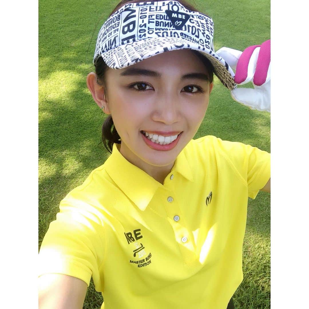 坪井ミサトのインスタグラム