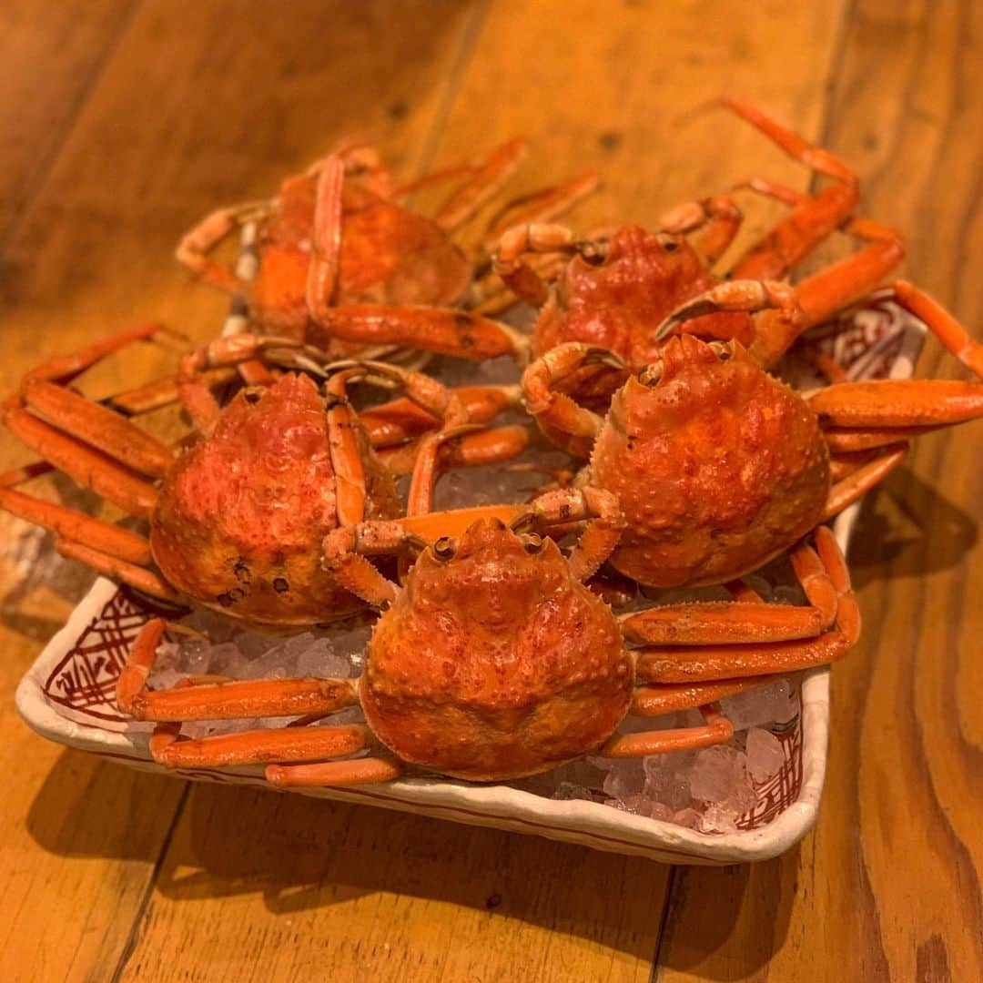 浪花ろばた 頂鯛 北新地店のグルメインスタ