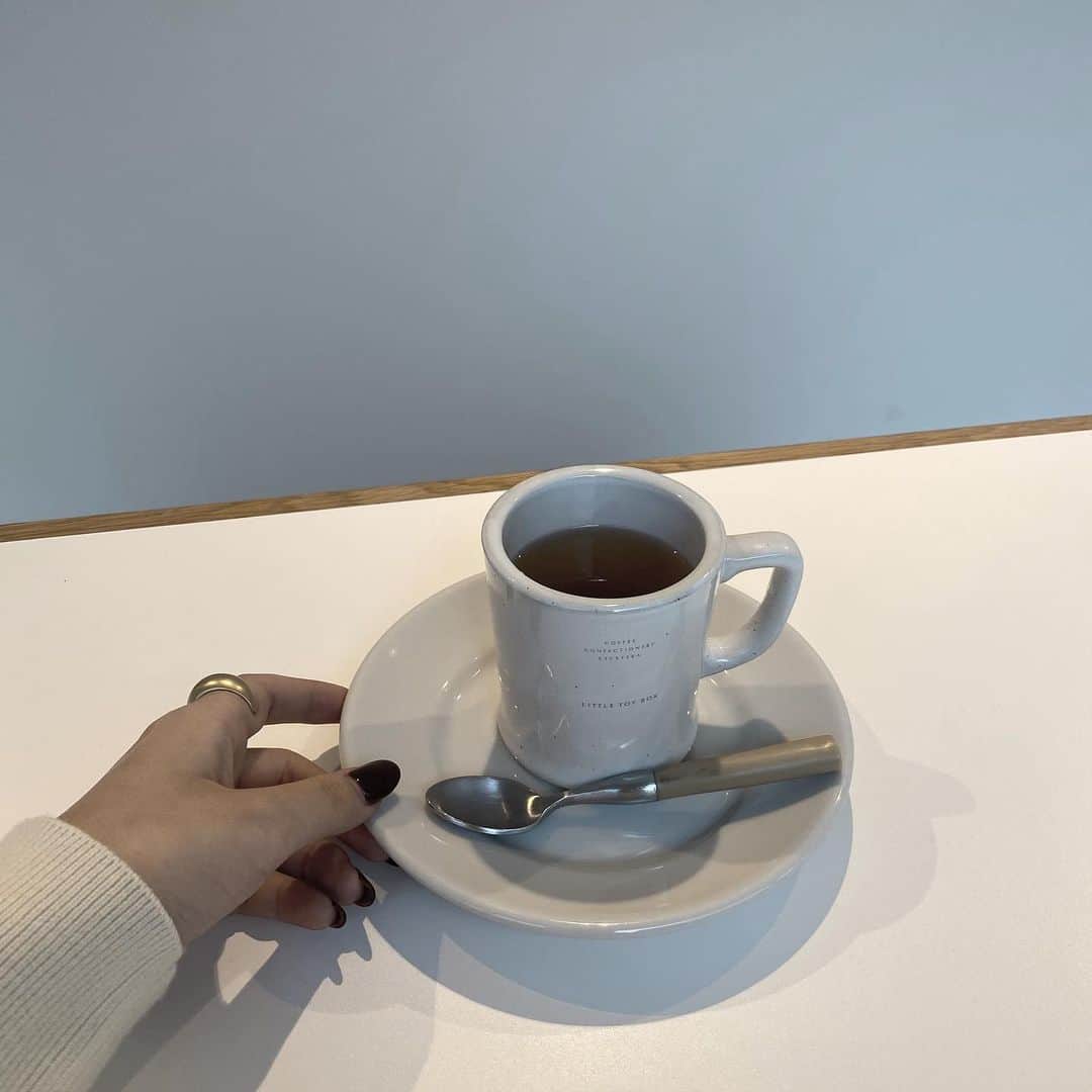 白倉あやのグルメインスタ