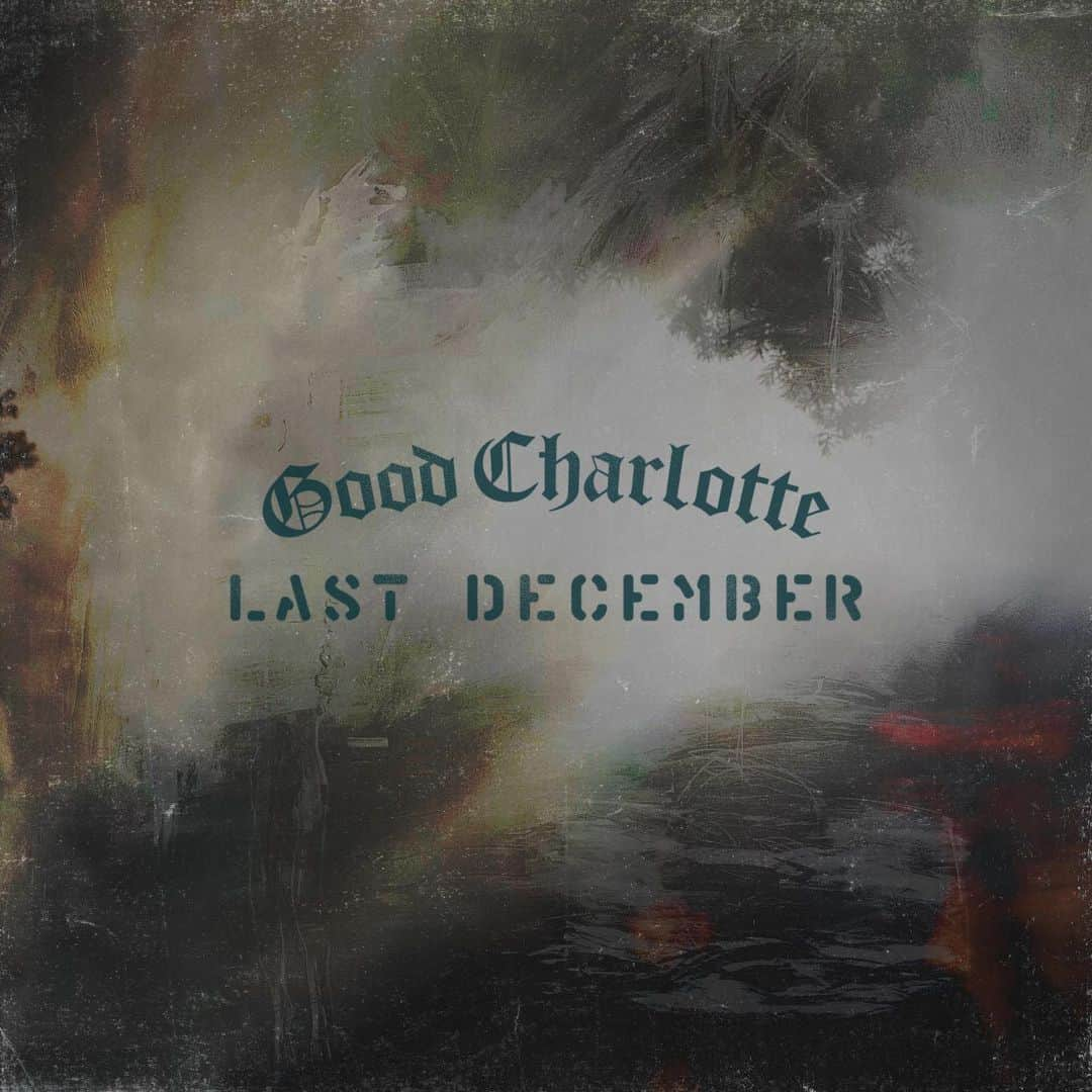 ベンジー・マッデンのインスタグラム：「Things we didn’t say, mistakes that we both made, none of that stays with me to this day. One thing I remember, last year in December, you said it’s just a dress rehearsal anyway...🖤🖤🖤 @goodcharlotteband never easy to share feelings around loss and mourning but songs make it easier to do that, grateful to have an outlet, and for the stories others have been sharing to connect, always comforting to feel understood 🙏🙏🖤🖤 shout out to @noahsebastiannn @joakimjkarlsson @kfnstagram @zakkcervini for helping us bring this one to life ❤️❤️❤️ and always my brothers @bigpaulthomas @dean_butterworth #ThebillyMartin @joelmadden @mddnco 🖤🖤🖤best wishes of peace&acceptance  to any one who needs it tonight 🙏❤️」