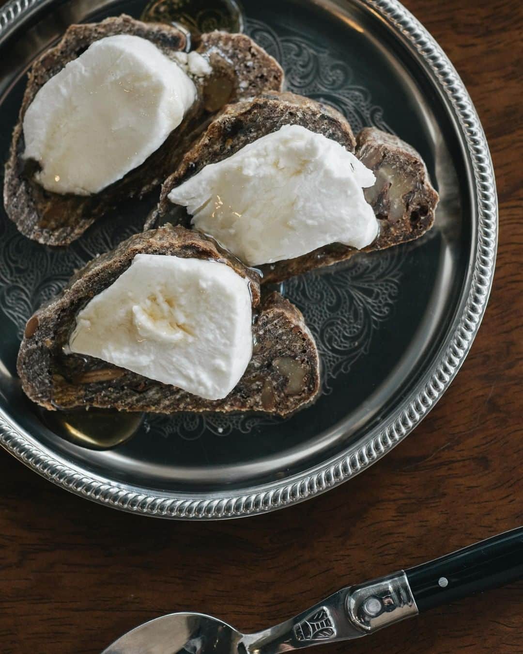 ヒラハルのグルメインスタ