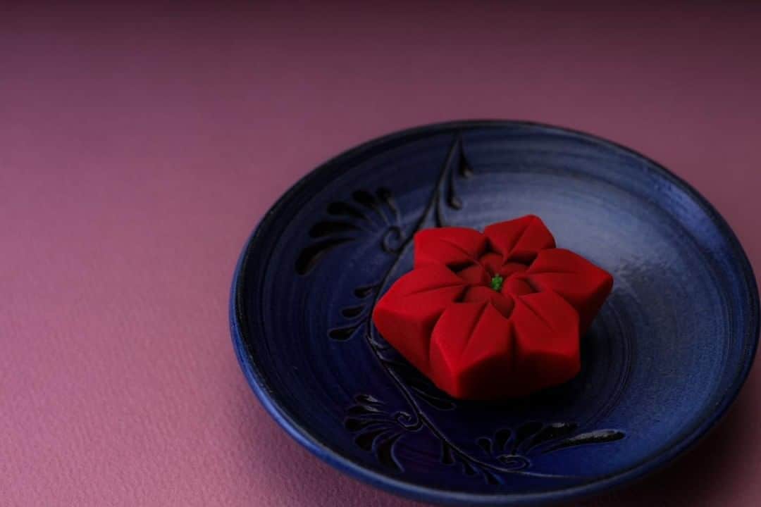 Toru Tsuchieのグルメインスタ