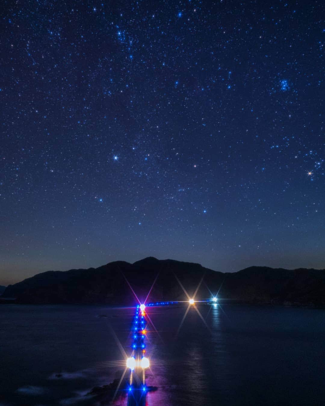 鹿児島よかもん再発見のインスタグラム