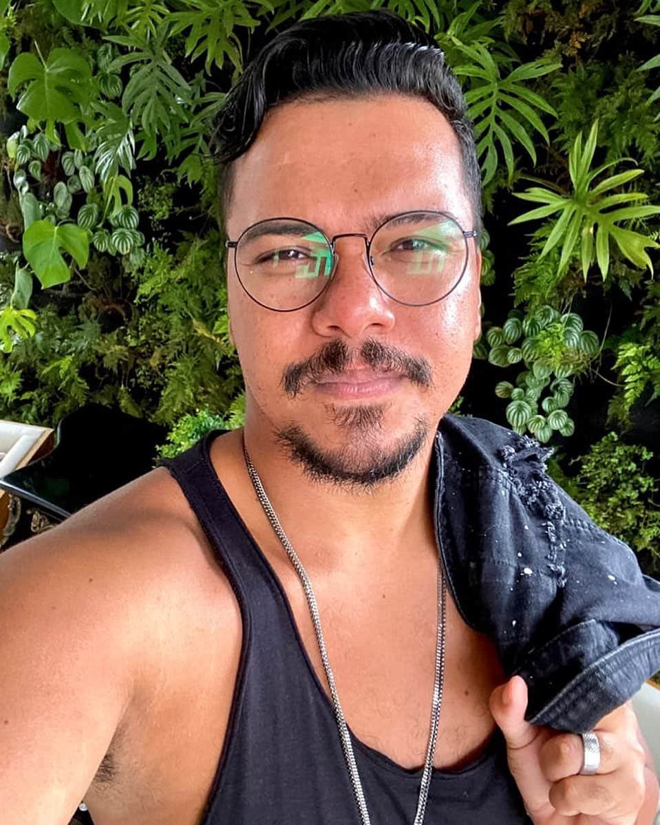 Sorriso Marotoのインスタグラム：「Fala, turma! 😊 E aí, como tá o sabadão de vocês?」